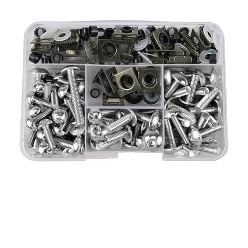 ibgу{gZbg Compatible With Suzuki For GSXR600 750 1000 For Hayabusa For GSX1300R p oCNp EBhXN[ tFAO {g Lbg  XyAp[c