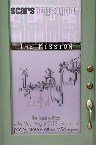Preisvergleich Produktbild the Mission (issues edition)