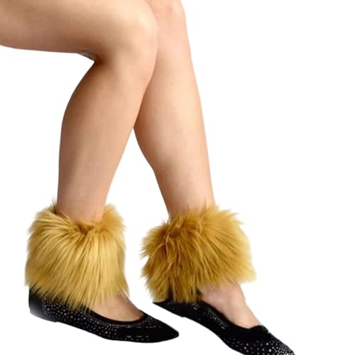 [xromtbem] 1 yAt@W[tFCNt@[bOEH[}[Ou[cCJo[gє̂悤ȃRX`[MtgfB[XK[YCJo[gє̂悤ȃq[q[