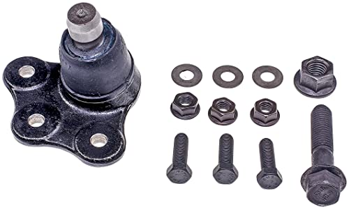 Ball Joint Dorman BJ22015PR rotule anti claquement pour remplacer la pièce 352800