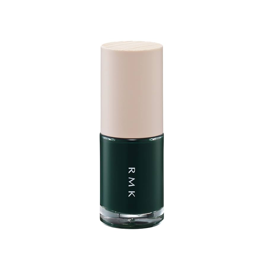 〈RMK〉ネイル 15本セット おまけ付き Amazon.co.jp: [ RMK 公式 ] RMK ネイルラッカー 15 トロピック