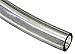 MUELLER ProLine 3/8 in. Dia. x 1/2 in. Dia. PVC Vinyl Tubing