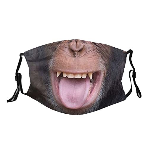 [ABCK] ʔ}XN vg 􂦂z nbs[ ϑ nEB  p[eB[ObY VѐS ϊ nbs[`pW[