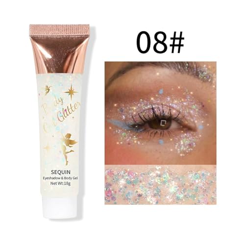 ACVhEpbg lCACCN Mtg v[g F  bv 2in1 tFCXyCg ^ SҌ ЂƓhACVhE s (H)