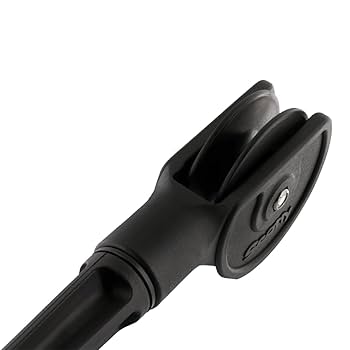 BEADY EYE (exOASIS) / THE ROLLER 7インチ BEADY EYE (exOASIS) / THE ROLLER 7インチ Amazon.com : Scotty