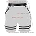 Damen Punk Leder Harness,sexy unterkörper,bein,outfit,strumpfband,gotisch sexy gürtel,taille
