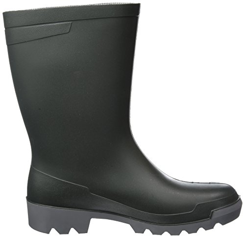 Dunlop Hobby Calf Retail Uniseks-volwassenen rubberlaarzen - Image 7