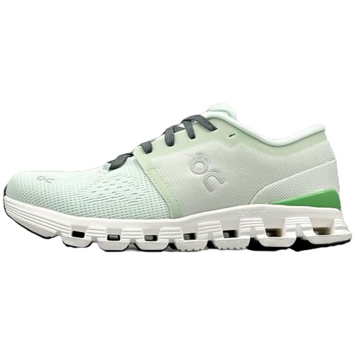 I jOV[Y Cloudzone fB[X V[Y Y jO Cloudtilt 4 (N, {̌C̃TCY@, l, l, 23.5 cm) [sAi]