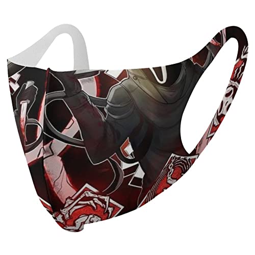 [FMOPQ] fbhoCfCCgtFCX}XN 􂦂 ċz₷ X|[c ⊴ K ʋC Ђ JԂgOne Size