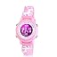 Unicorn Pink