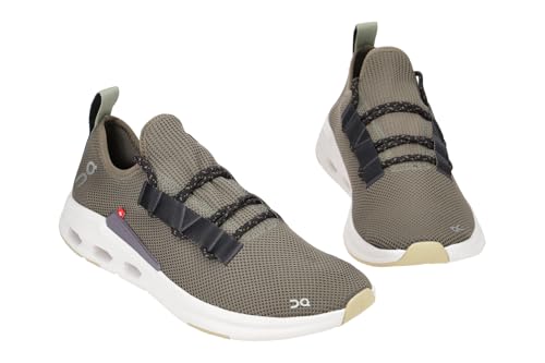 Image of On Men's Cloudeasy Sneakers