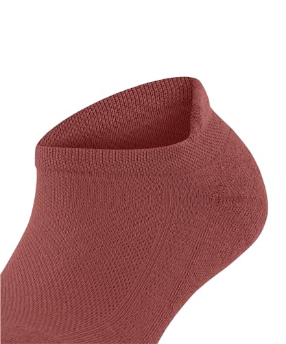 Image of FALKE Women's Cool Kick Sneaker Socks, Breathable, Cooling, Ankle, 1 Pair