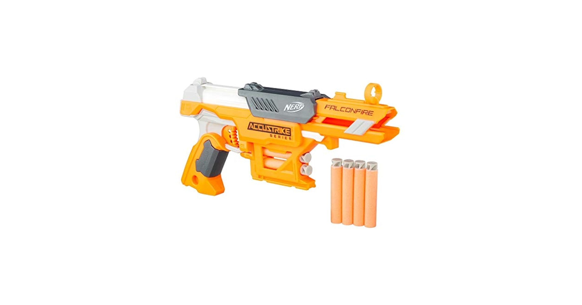 T*G様 NERF ACCUSTRIKE SERIES ストラトホーク 71EwOg5MqlL._UF894,1000_QL80_.jpg