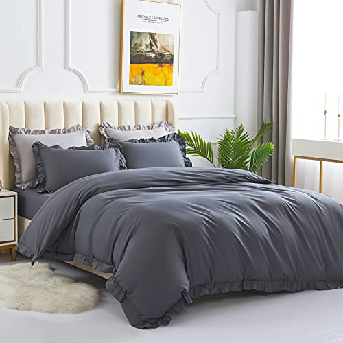 寝具カバーセット 通販 Amazon