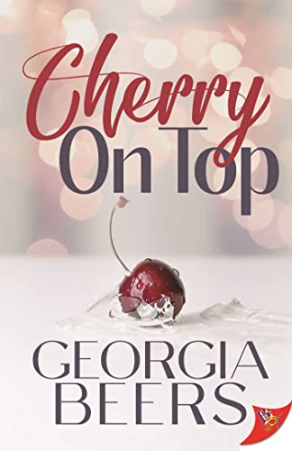 Cherry on Top view 2