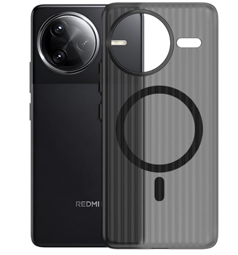 y2025VozFor Xiaomi POCO F7 Ultra P[X Jo[ yHNWEIWEIz ϏՌ TPUf _炩G y ^ ϏՌ h~ wh~ ϖh~ Xiaomi POCO F7 Ultra p Ή P[X 