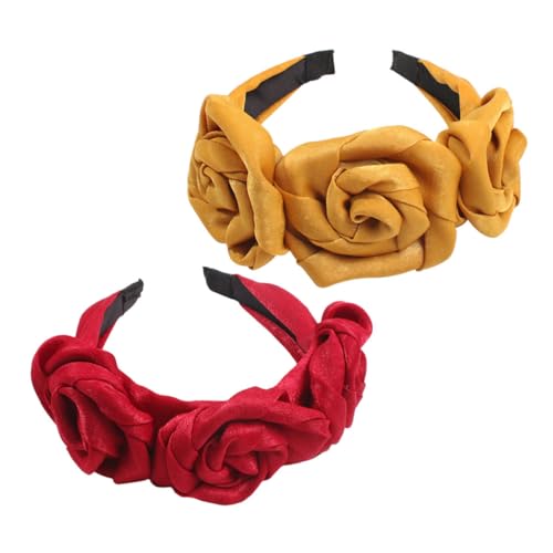 ANDRESLAD GKgȉԕwbhoh 2Zbg wbhoh \tgn ʕ Be[W Xp  wAANZT[