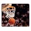 Basketball Sport