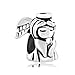 LovelyJewelry Guardian Angel Prayer Protect Me Charm Beads For Bracelet