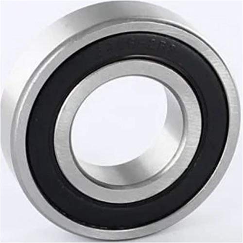 Rear Axle Bearing for Star Classic Golf Carts