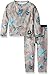 Burton Youth Minishred Lightweight Set
