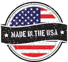 Miniatura 7 de Flags Connections - Caja de sombra con vitrina para bandera de 3 x 5 pies