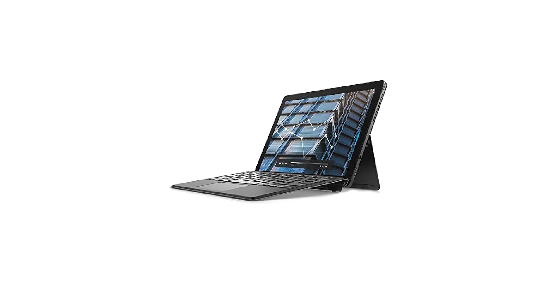 Dell Latitide 5290 2-in-1 | LTE モデル Amazon.com: Dell Latitude 5290 2-in-1 12.3