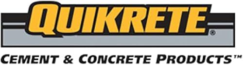 Miniatura 5 de Quikrete Sellador de alto brillo aspecto húmedo gal pk5