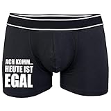 Spaß Kostet