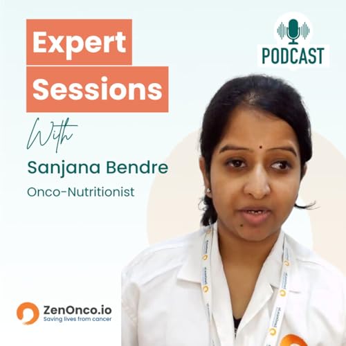 Affordable Nutrition Solutions for Cancer Care