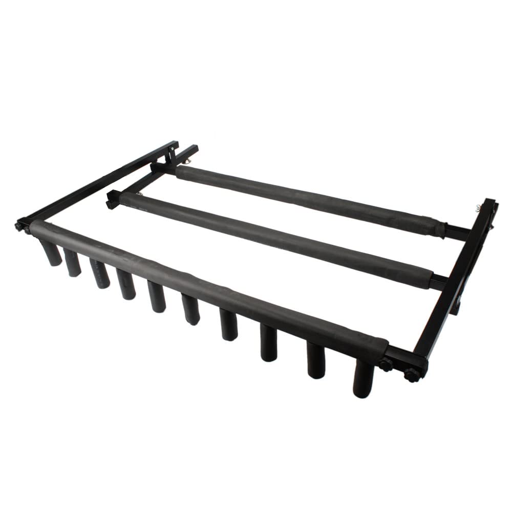 The Sports Vault MLB Boston Red Sox GSMLB04Guitar Strap, Multi, One Size