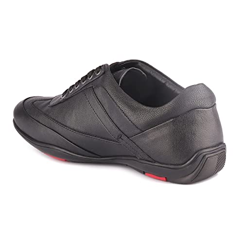 Red Chief Casual Sneaker Shoes for Men (RC3754 001)