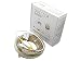 Produktbild Ogeled 1-50M Led Strip 60 LEDs je meter Slim Led-Strifen wasserfest Dimmbar 230V (Kaltweiß, 20M)