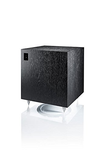 Acoustic Energy 108 Caisson de Basses...