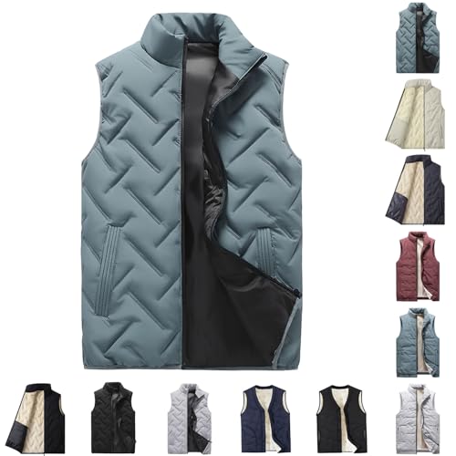 yGElCz[Pogowu] Y_ExXg 傫TCY N   m[X[u h h ȃt[X Ci[`bL s oR ނ ʊw ʋ AE^[ g n Ȃ