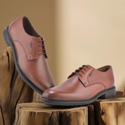 Image of Woodland Men's Sneaker