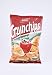 Lorenz Crunchips Paprika