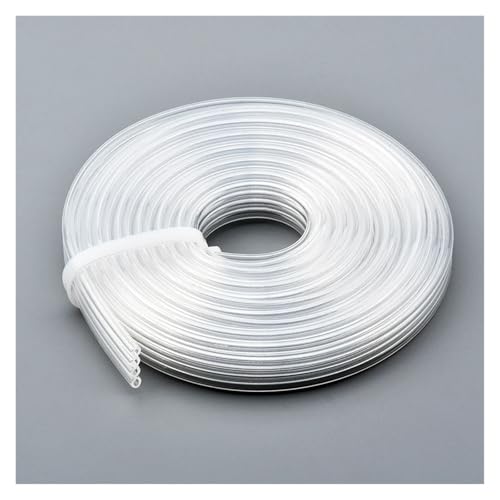 ZHGUIMING 4 [g 4 C dx4 dx5 dx7 vgwbhCN`[upCv jv33 qgt[CNWFbgv^ 6*4 ~[g 4 Cz[X(Clear 4x3 mm)