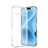 iPhone 17 Air 6.6 2025 ケース