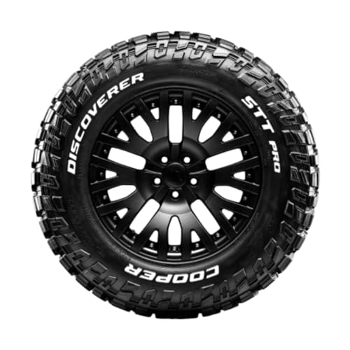 Llantas, Tires cooper tire Marca Cooper (2)