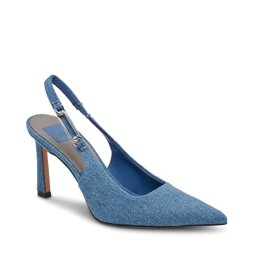 Dolce Vita Women's Krista Pump