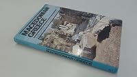 Macedonian Greece 0713438096 Book Cover