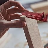 Vgvgaj B0G4DS5YKK lato 2