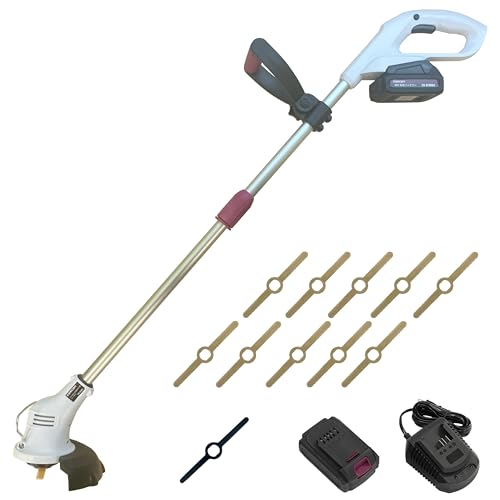 tZbg comcon @ d @ [d 18V CG-E203 OXg}[ u[h 蕥@ @