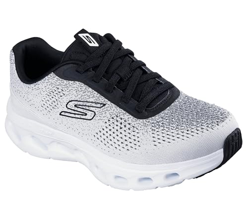 Image of Skechers Women's Go Walk Glide Step 2.0 Vanessa