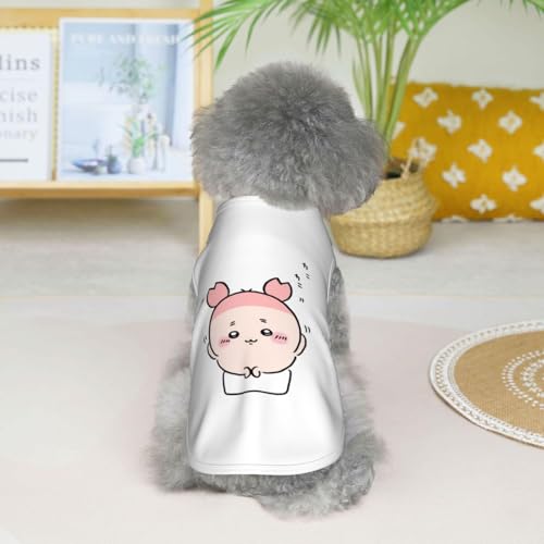 ���̕� �������� �J�j����� �^���N�g�b�vT�V���c �y�b�g�� �y�b�g�E�F�A �t�ĕ� �h�b�O�E�F�A ������� ���킢�� �y�� �ʋC�� �L�k�� ���E�ȒP ���Ă��~�� �X�|�[�c�� �����^�� �o�|���p ���U�� �L�O�B�e �v���[���g