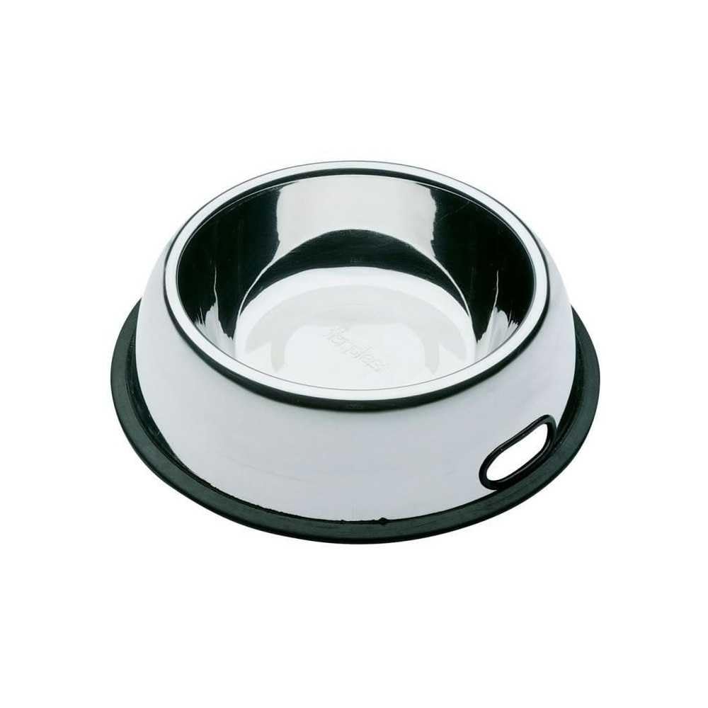 Ferplast Nova 80 Mama Kabı - 2,5L