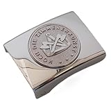 GravurManufakturBerlin