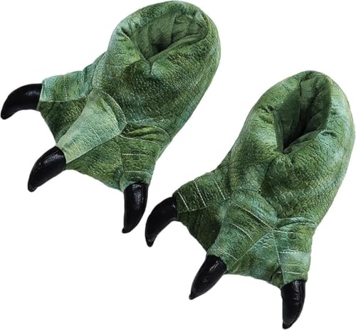 [DancJulie] [V[Y ~ 傫TCY bXbp  ܕt     ۉ ΍ RXv Xbp ~  [EFA jp H~ 3F (1,L) [sAi]