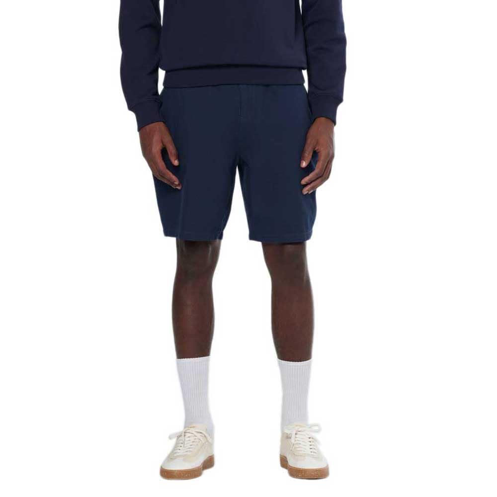 Scotch & Soda: Prime Day Angebote